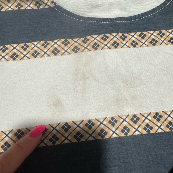 Volcom set - Picture 2 of 5